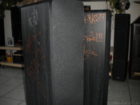 DSCN1420