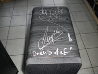 DSCN1422
