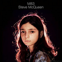 M83 - Steve McQueen Remixes EP