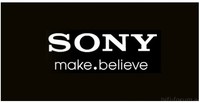 Sony-make-believe-500x2581