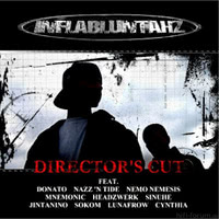 inflahbluntahz_directorscut