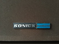 Sonics AS-251