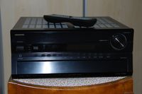 Onkyo 1