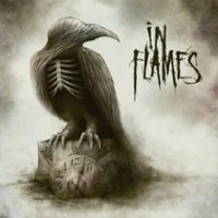 InFlames