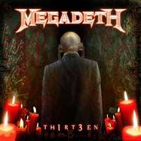 Megadeath13