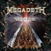 Megadeath