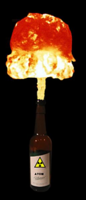 140px-Atompils