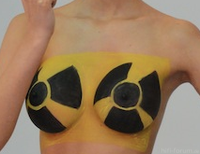 atombusen