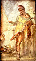 priapus