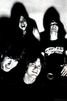 pussy band
