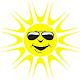 sonne