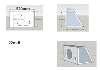 30 liter box Kopie