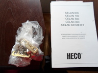 heco celan