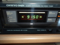 Onkyo T9090