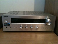 Onkyo TX 8050