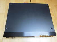 Sony X339ES CDP