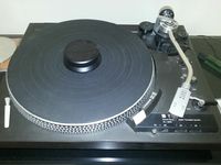 technics