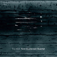 The-Well--Gustavsen-Tord-Quartet