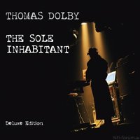 TD - The sole inhabitant