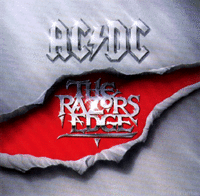 CD-AC-DC-THE-RAZORS-EDGE