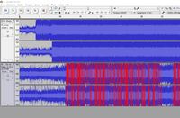 loudness war