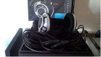 HD800