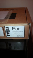 Rega Ear mk1