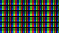 um8070-pixels-large