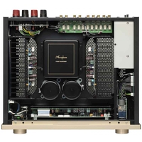 accuphase-e-260-ampli-stereo-haut-de-gamme-gold