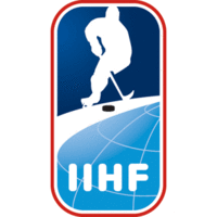 iihf_logo