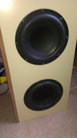 IMAG0335