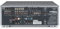 harman_kardon_AVR130_back_large