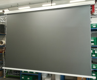 Kauber Edge Free Leinwand