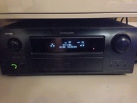 Denon2809