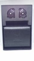 Monoprice Monolith M300 Box 2