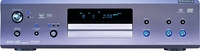 integra_r_dvd_player