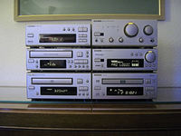 onkyo-intec-205_761151