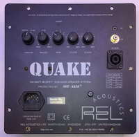 Rel Quake II