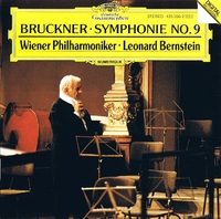 Bruckner Bernstein