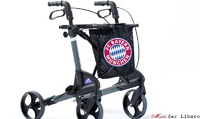 Adidas_FCB_Rollator