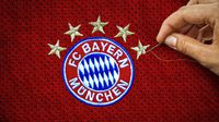 skysport_de-fc-bayern-fnfter-stern_5353488