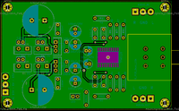 TPA6120_B-CU