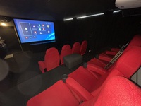 Heimkino, Dolby Atmos, 3D, 7.1.6