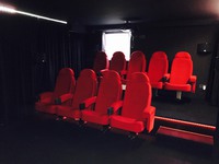 Heimkino