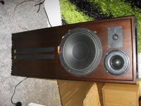 K800_IMG_1722