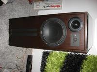 K800_IMG_1723