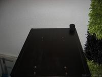 K800_IMG_1725