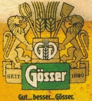 goesser_logo