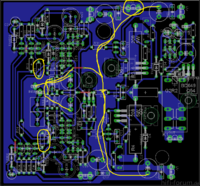 layout2gnd