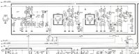 B&O Beomaster 4400 Schematic Detail Phono Tape Input